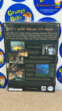 American McGee's Alice (PC Game) NEW (As Pictured)