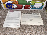 Defender II (Atari 2600) Pre-Owned: Game, Manual, Insert, and Box