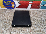 Defender II (Atari 2600) Pre-Owned: Game, Manual, Insert, and Box