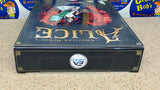 American McGee's Alice (PC Game) NEW (As Pictured)