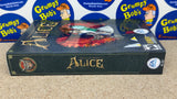 American McGee's Alice (PC Game) NEW (As Pictured)