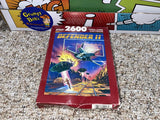 Defender II (Atari 2600) Pre-Owned: Game, Manual, Insert, and Box