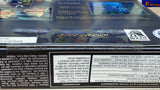 American McGee's Alice (PC Game) NEW (As Pictured)