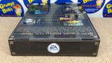 American McGee's Alice (PC Game) NEW (As Pictured)