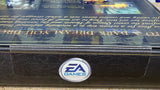 American McGee's Alice (PC Game) NEW (As Pictured)