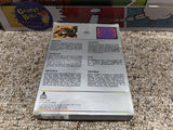 Kangaroo (Atari 2600) Pre-Owned: Game, Manual, and Box