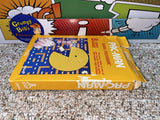 Pac-Man (Atari 2600) Pre-Owned: Game, Manual, and Box