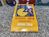 Pac-Man (Atari 2600) Pre-Owned: Game, Manual, and Box