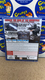 Godzilla (Playstation 4) NEW (As Pictured)