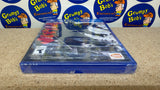 Godzilla (Playstation 4) NEW (As Pictured)