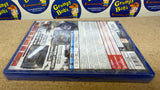 Godzilla (Playstation 4) NEW (As Pictured)