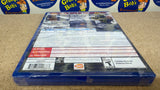 Godzilla (Playstation 4) NEW (As Pictured)