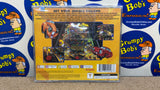 Pro Pinball Big Race USA (Playstation 1) NEW (As Pictured)