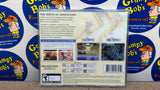 Final Fantasy Origin [Greatest Hits] (Playstation 1) NEW (As Pictured)* Case is Cracked