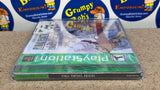 Final Fantasy Origin [Greatest Hits] (Playstation 1) NEW (As Pictured)* Case is Cracked