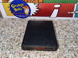 Combat (Atari 2600) Pre-Owned: Game, Manual, and Box*