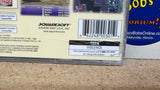 Final Fantasy Origin [Black Label] (Playstation 1) NEW (As Pictured) *Case is Cracked