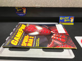 GamePro Magazine: June 2004 / Issue 189 / "Spider-Man 2" Cover (As Pictured) Pre-Owned