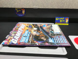 GamePro Magazine: October 2003 / Issue 181 / "True Crime: Streets of L.A." Cover (As Pictured) Pre-Owned w/ "Need For Speed Underground" Stickers