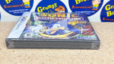 Sonic Classic Collection (Nintendo DS) NEW (As Pictured)