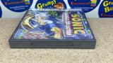 Sonic Classic Collection (Nintendo DS) NEW (As Pictured)
