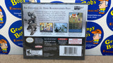 Final Fantasy IV (Nintendo DS) NEW (As Pictured) As Is