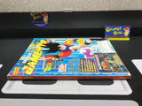 GamePro Magazine: December 2002 / Issue 171 / "Dragon Ball Z: Budokai" Cover (No Stirckers or Poster) (As Pictured) Pre-Owned w/ "Spyro" Cards