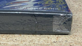 Final Fantasy IV (Nintendo DS) NEW (As Pictured) As Is