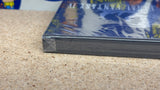 Final Fantasy IV (Nintendo DS) NEW (As Pictured) As Is