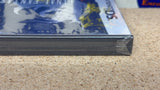 Final Fantasy IV (Nintendo DS) NEW (As Pictured) As Is