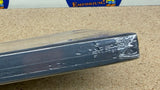 Final Fantasy IV (Nintendo DS) NEW (As Pictured) As Is