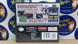 Pokemon Platinum Version (Nintendo DS) NEW (As Pictured) As is (See Notes)