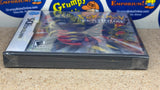 Pokemon Platinum Version (Nintendo DS) NEW (As Pictured) As is (See Notes)