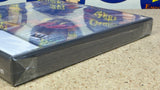 Pokemon Platinum Version (Nintendo DS) NEW (As Pictured) As is (See Notes)