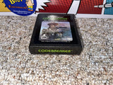 Codebreaker (Atari 2600) Pre-Owned: Game and Box