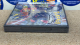 Pokemon Platinum Version (Nintendo DS) NEW (As Pictured) As is (See Notes)