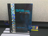 GamePro Magazine: October 1999 / Issue 133 / "The Dreamcast is Here!: Sonic Adventure / Soul Calibur / Ready 2 Rumble" Cover (As Pictured) Pre-Owned w/ "Ape Escape" Stickers