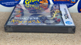 Pokemon Platinum Version (Nintendo DS) NEW (As Pictured) As is (See Notes)