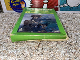 Codebreaker (Atari 2600) Pre-Owned: Game and Box