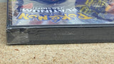 Pokemon Platinum Version (Nintendo DS) NEW (As Pictured) As is (See Notes)
