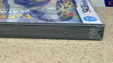 Pokemon Platinum Version (Nintendo DS) NEW (As Pictured) As is (See Notes)