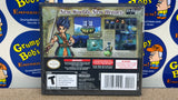 Dragon Quest VI: Realms of Revelation (Nintendo DS) NEW (As Pictured) As is
