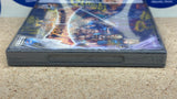 Dragon Quest VI: Realms of Revelation (Nintendo DS) NEW (As Pictured) As is
