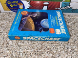 Space Chase (Atari 2600) Pre-Owned: Game, Manual, Insert, and Box