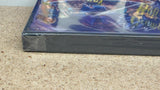 Dragon Quest VI: Realms of Revelation (Nintendo DS) NEW (As Pictured) As is
