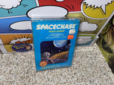 Space Chase (Atari 2600) Pre-Owned: Game, Manual, Insert, and Box