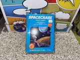 Space Chase (Atari 2600) Pre-Owned: Game, Manual, Insert, and Box