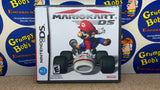 Mario Kart DS (Nintendo DS) NEW (As Pictured)
