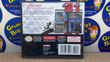 Mario Kart DS (Nintendo DS) NEW (As Pictured)