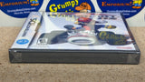 Mario Kart DS (Nintendo DS) NEW (As Pictured)